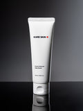 Daily Reset - Facial Cleanser