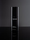 Daily Essential - Moisturizer
