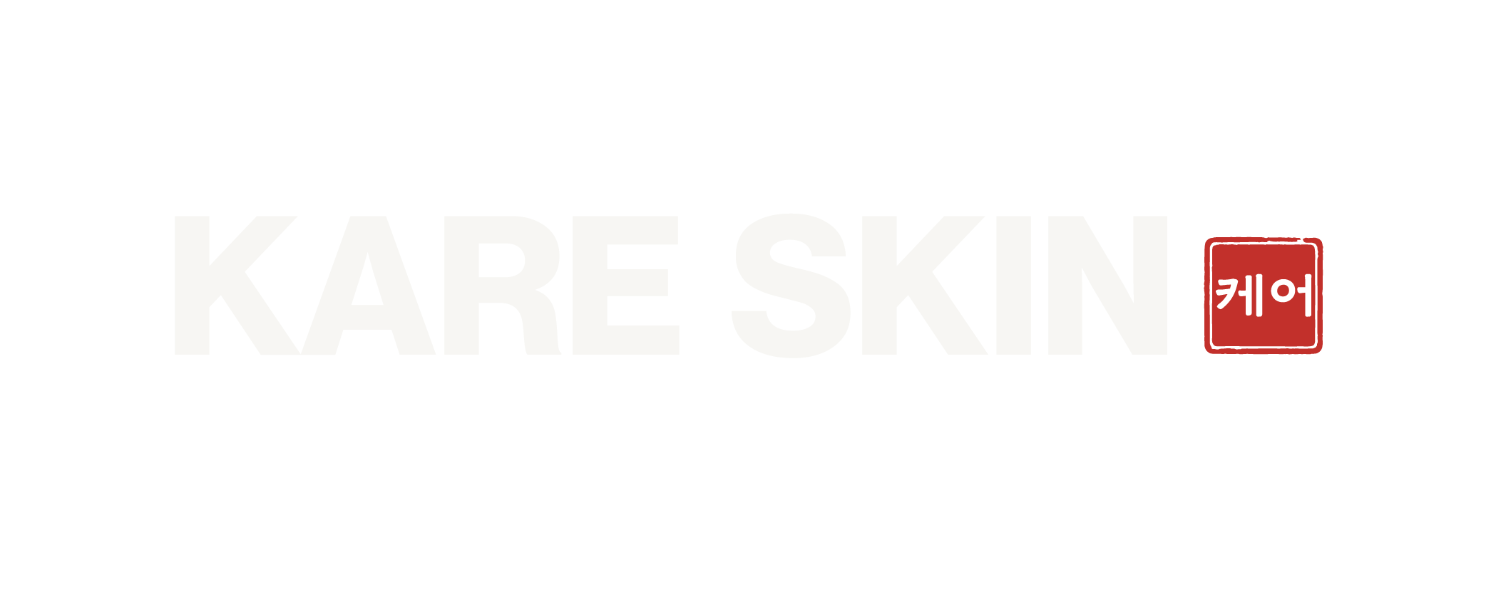 KARE SKIN