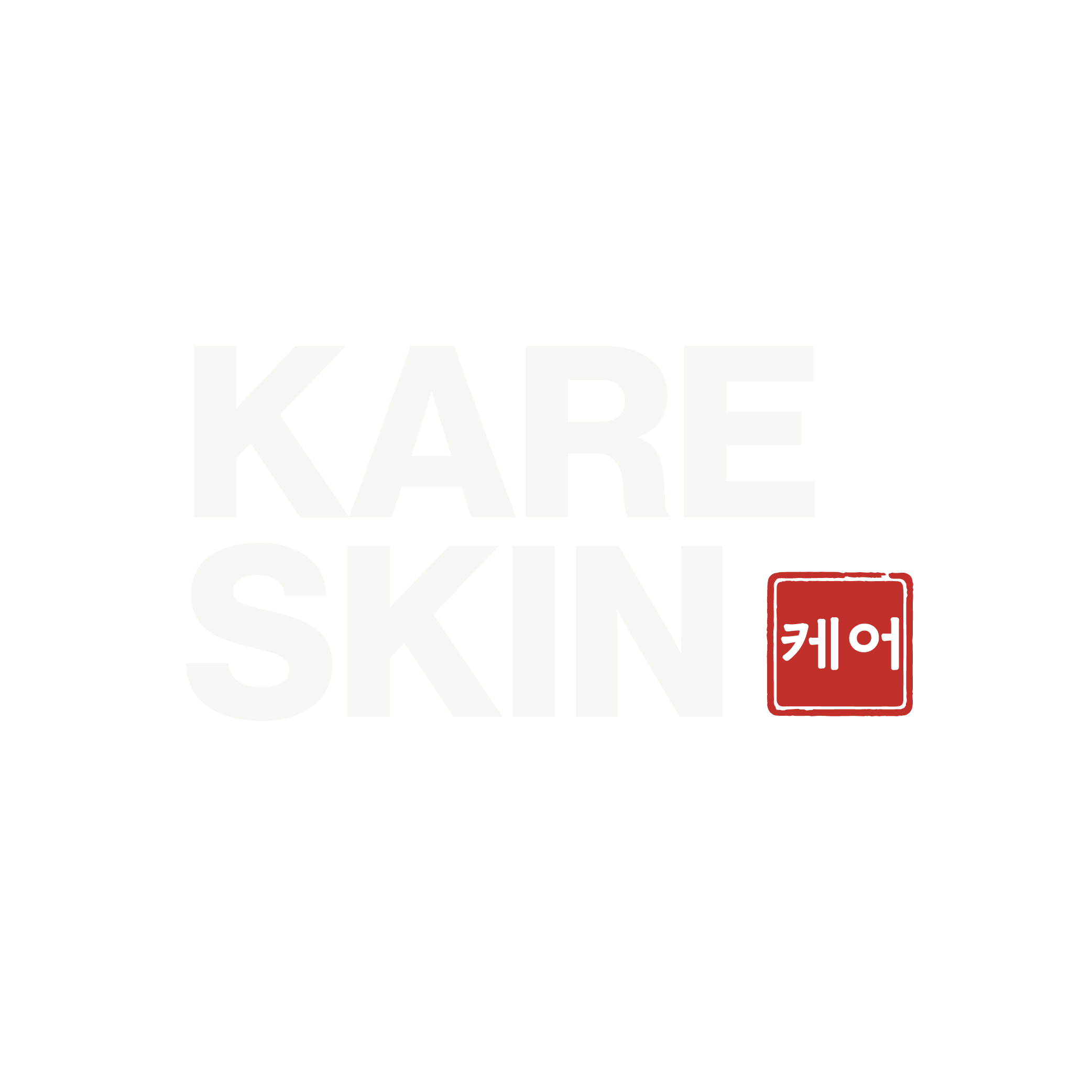 KARE SKIN