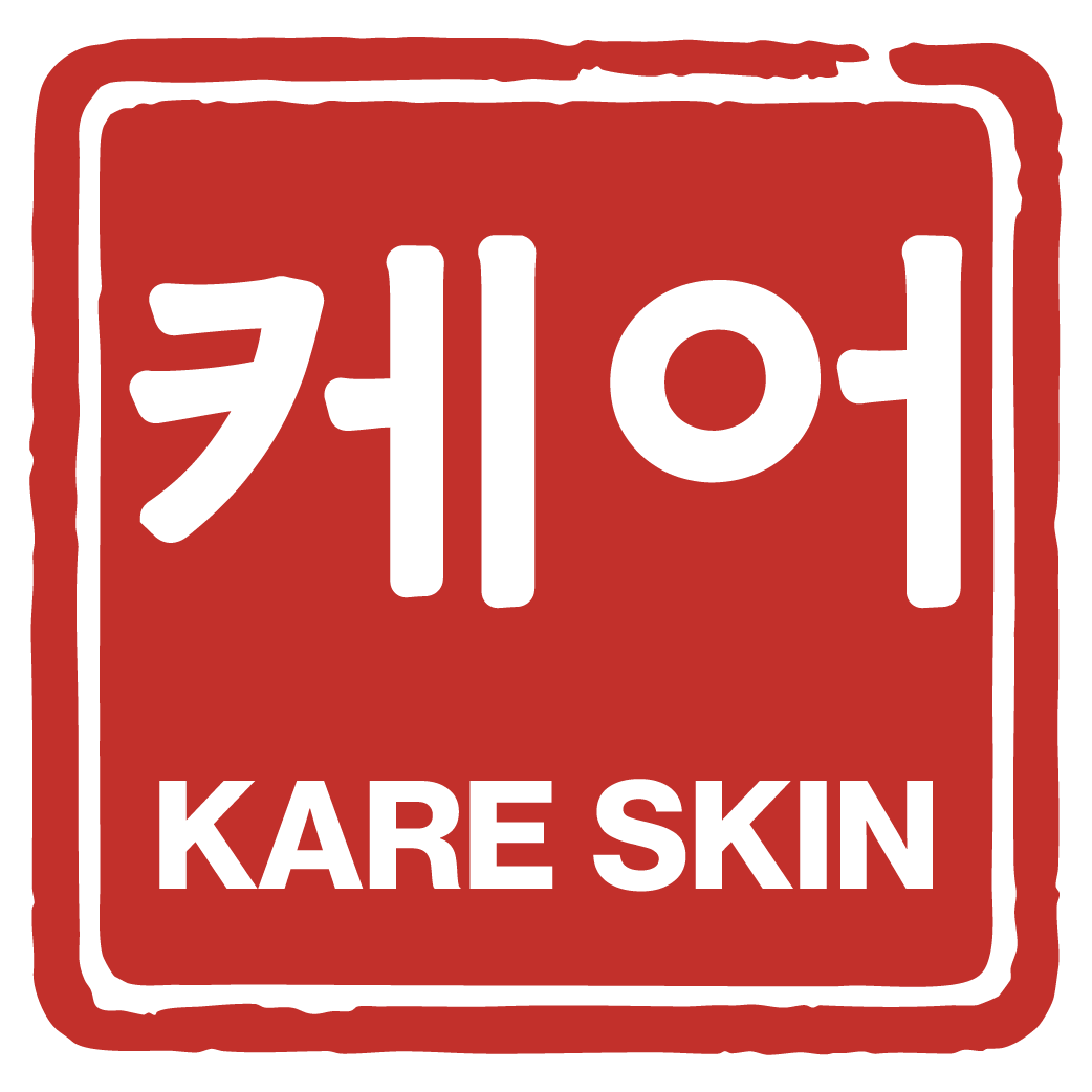 케어